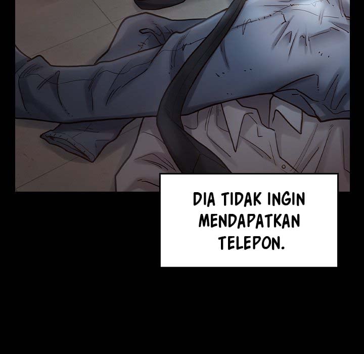 Fruitless - Chapter 18 52