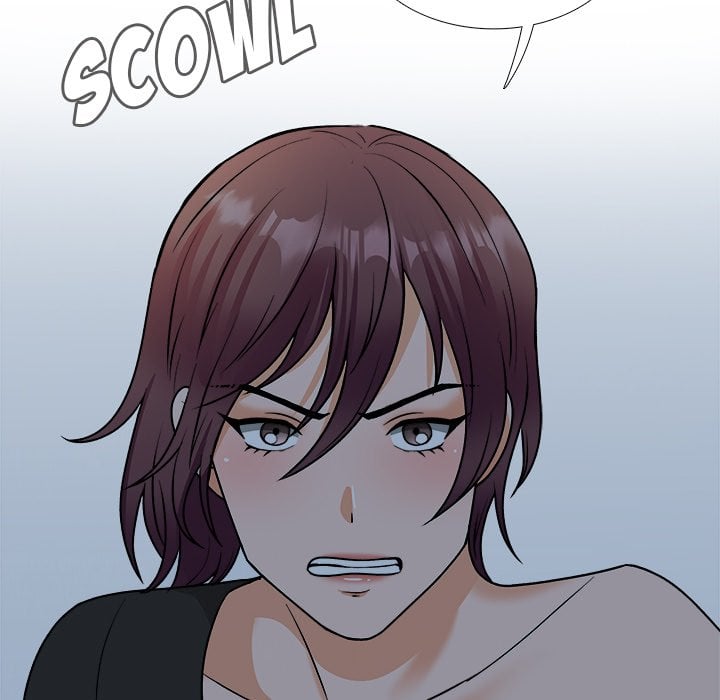 Blissville - Chapter 18 44