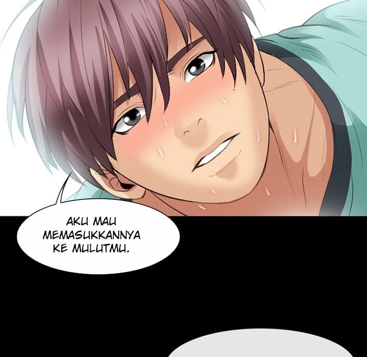 Midsummer Night&#8217;s Dream - Chapter 18 86