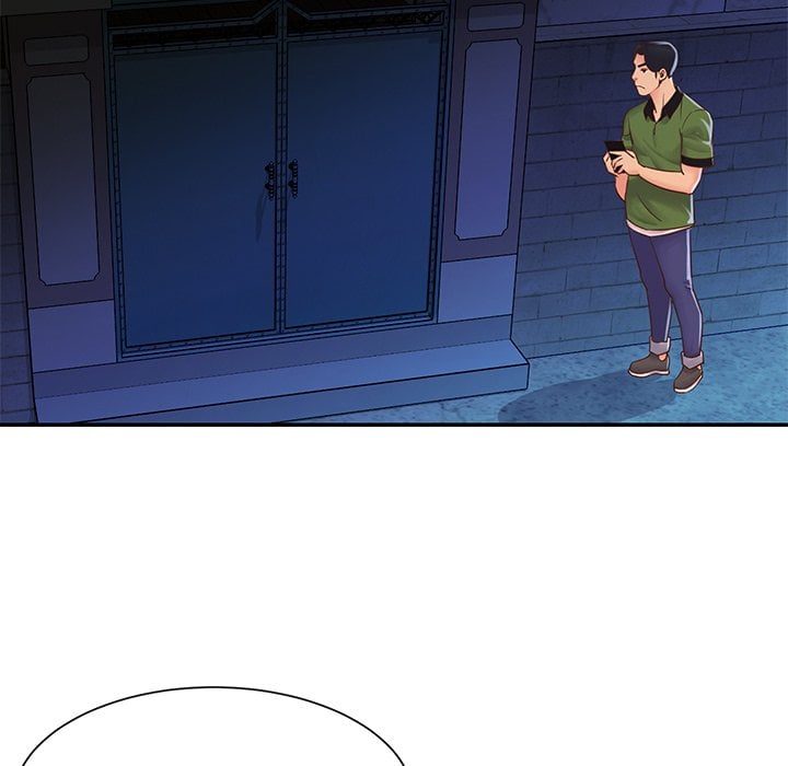 Not One, But Two - Chapter 18 70 Not One, But Two - Chapter 18 70