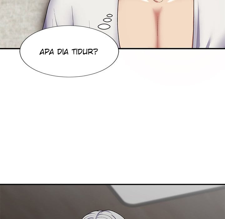 Spirit Possession - Chapter 18 40 Spirit Possession - Chapter 18 40