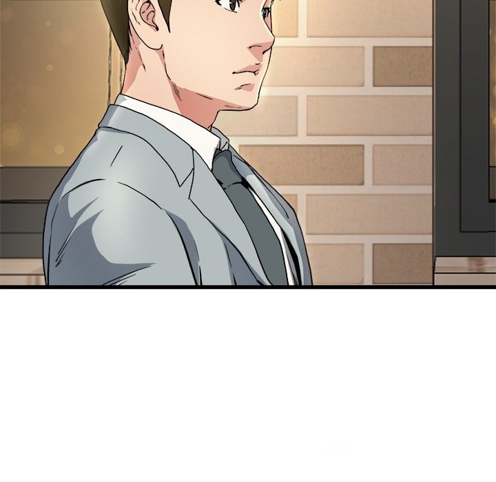 My Memory of You - Chapter 18 93