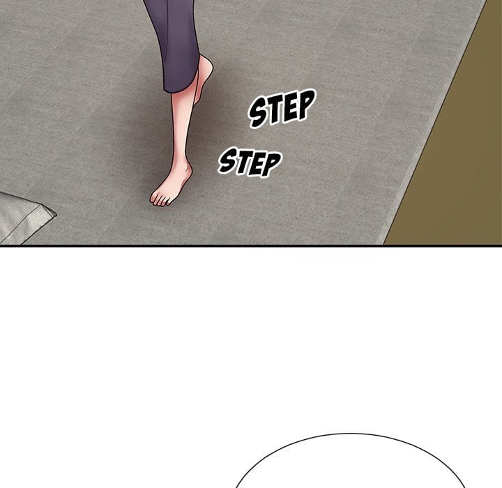 Spirit Possession - Chapter 18 24 Spirit Possession - Chapter 18 24