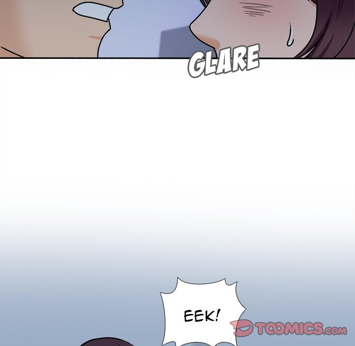 Blissville - Chapter 18 71