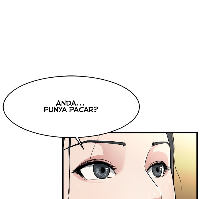 My Memory of You - Chapter 18 110