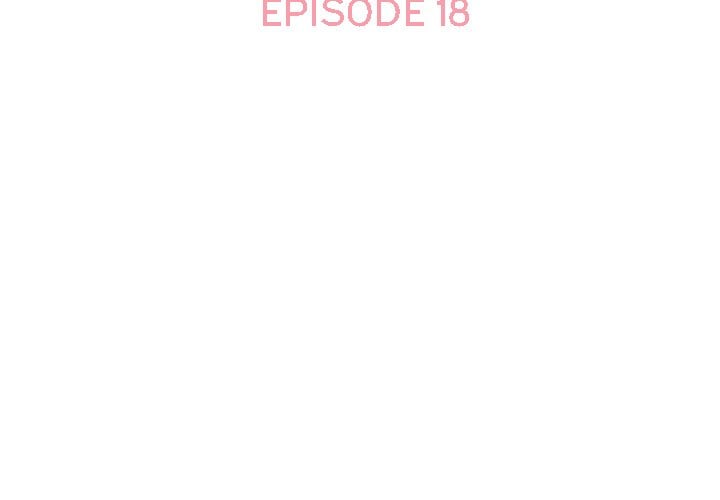 Not One, But Two - Chapter 18 4 Not One, But Two - Chapter 18 4