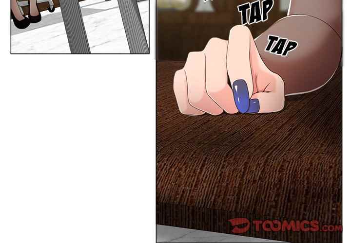 Cat Fight - Chapter 18 5