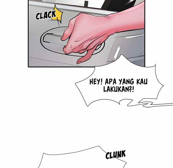 Block 69 - Chapter 18 123