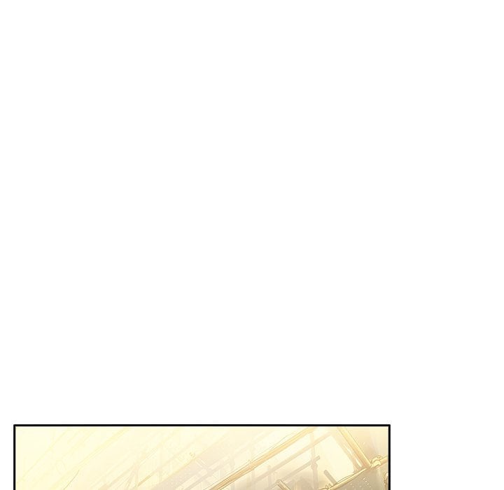 Collapse and Rewind - Chapter 18 85
