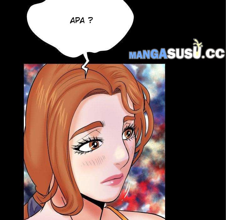 My Aunt - Chapter 18 12