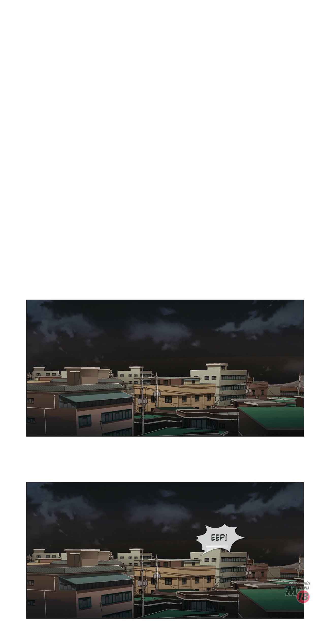 Touch to Unlock - Chapter 18 2