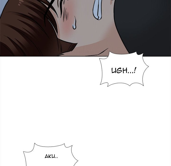 Blissville - Chapter 18 138