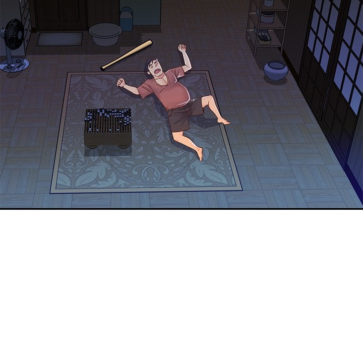 Not One, But Two - Chapter 18 64 Not One, But Two - Chapter 18 64