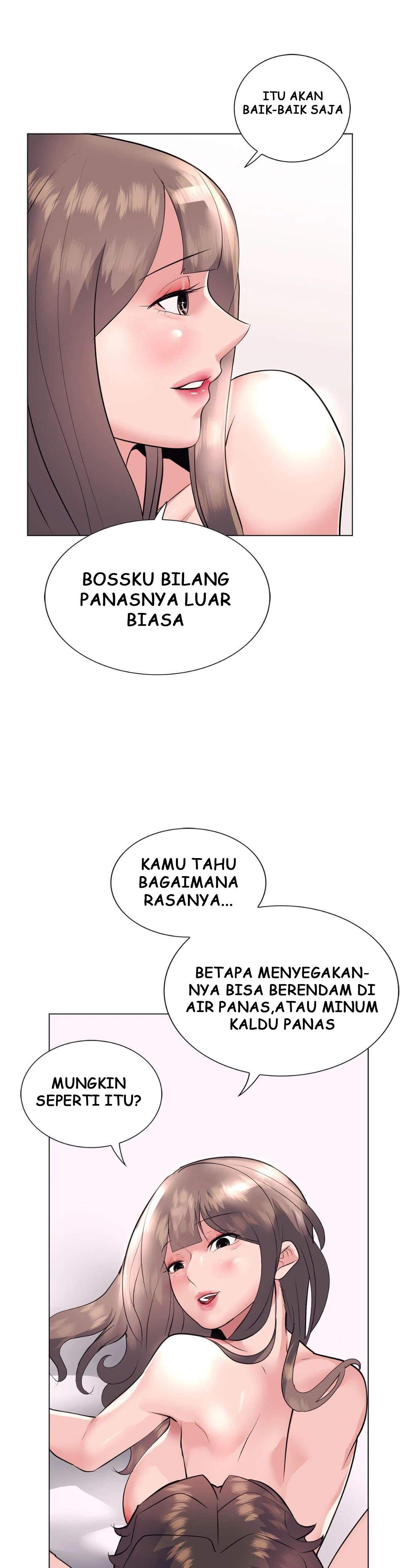 Toys Store - Chapter 18 20