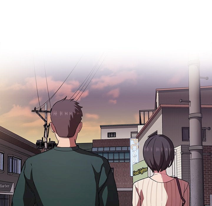 Collapse and Rewind - Chapter 18 105