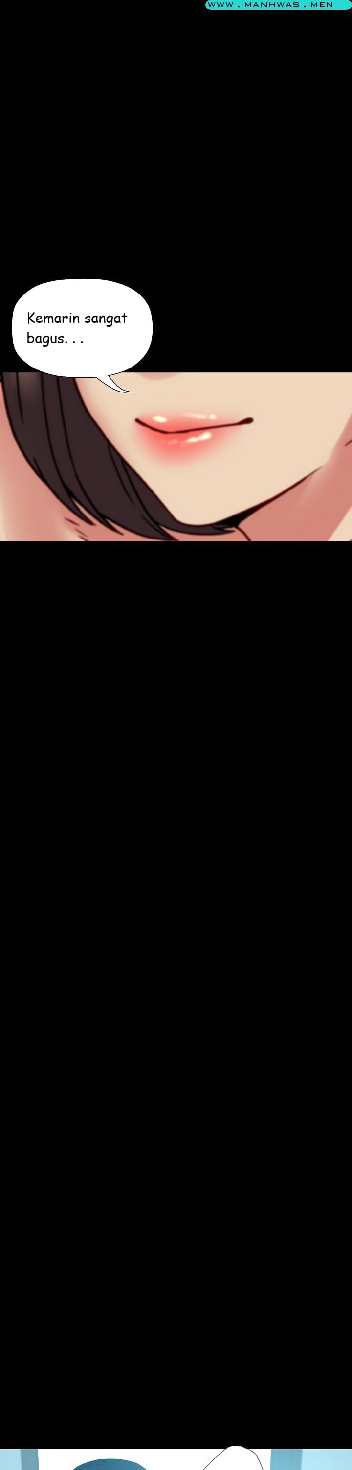 Sister Wife - Chapter 18 18 Sister Wife - Chapter 18 18