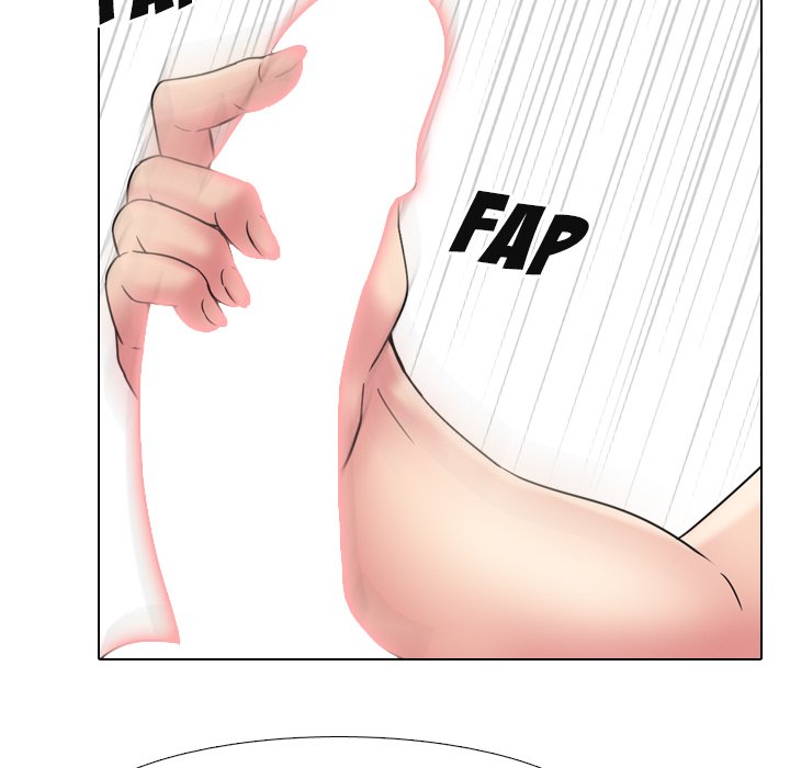 One Shot Men&#8217;s Clinic - Chapter 18 24