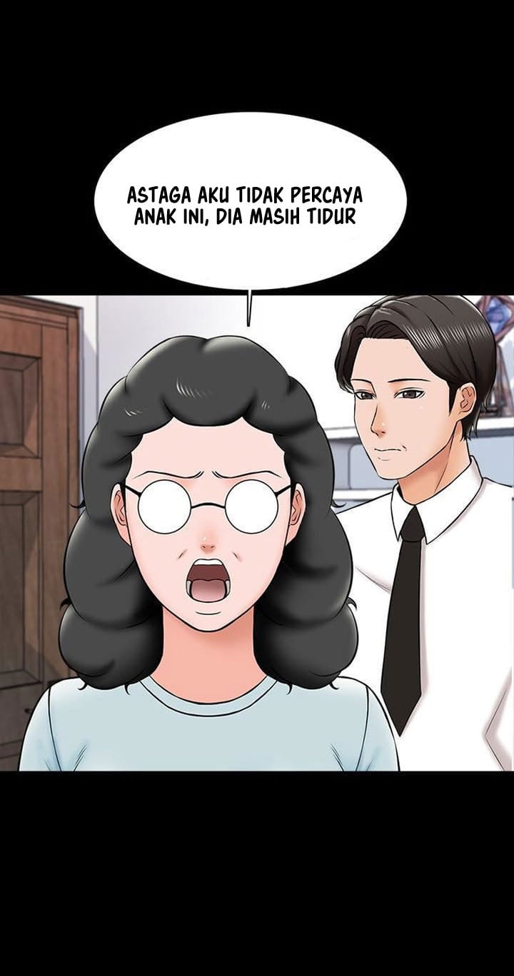 The Tutor - Chapter 18 47