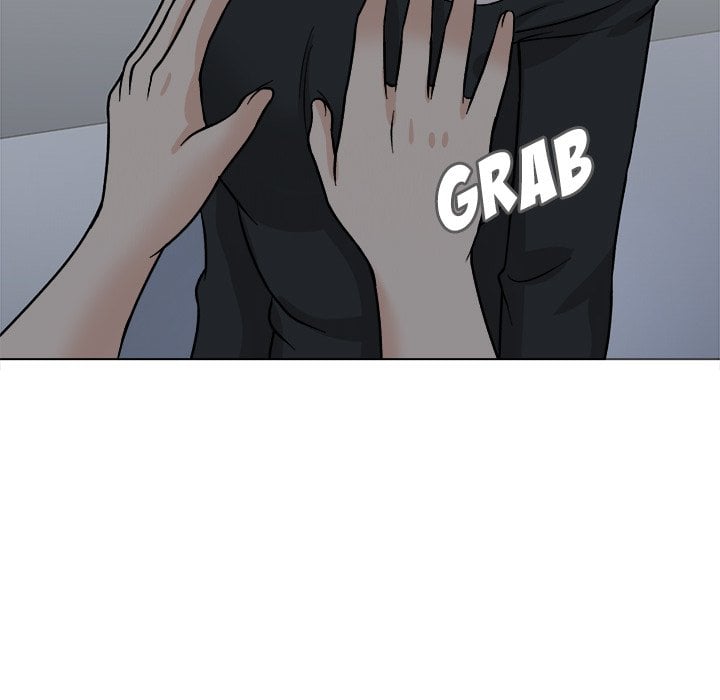 Blissville - Chapter 18 82