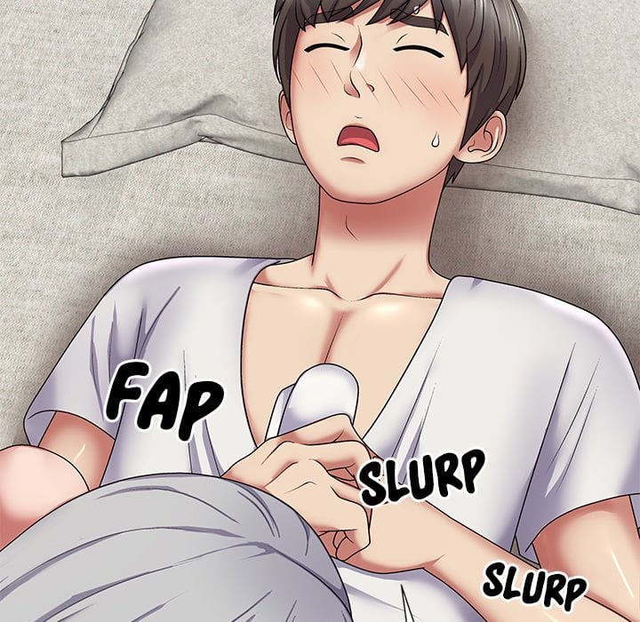 Spirit Possession - Chapter 18 99 Spirit Possession - Chapter 18 99