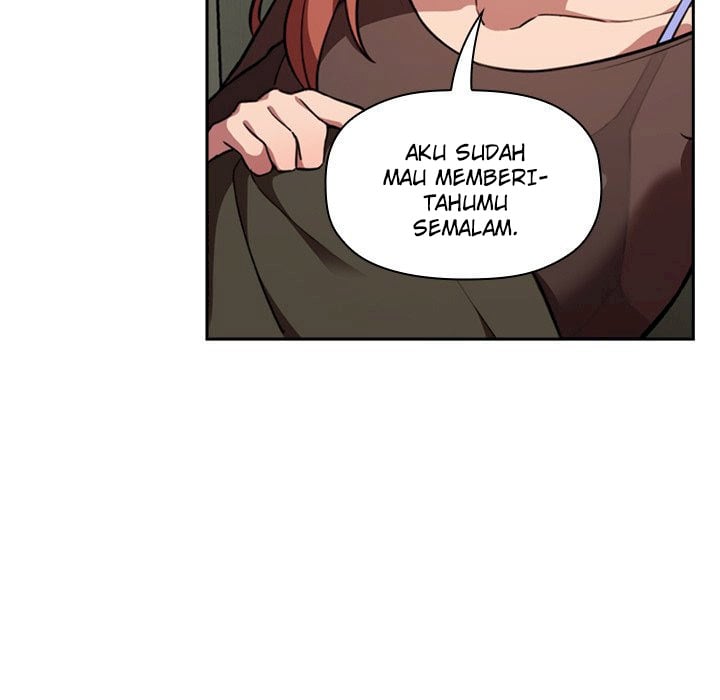 Collapse and Rewind - Chapter 18 12