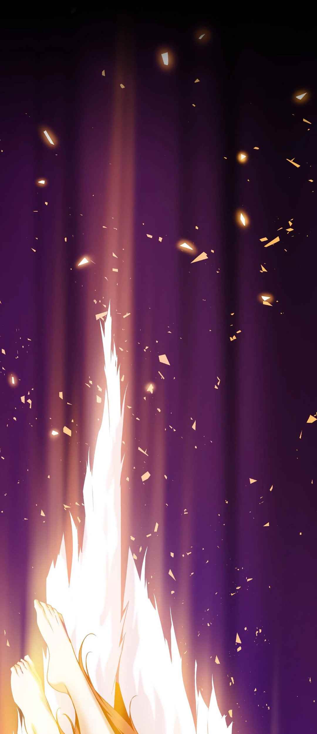 Midnight Taxi - Chapter 18 47