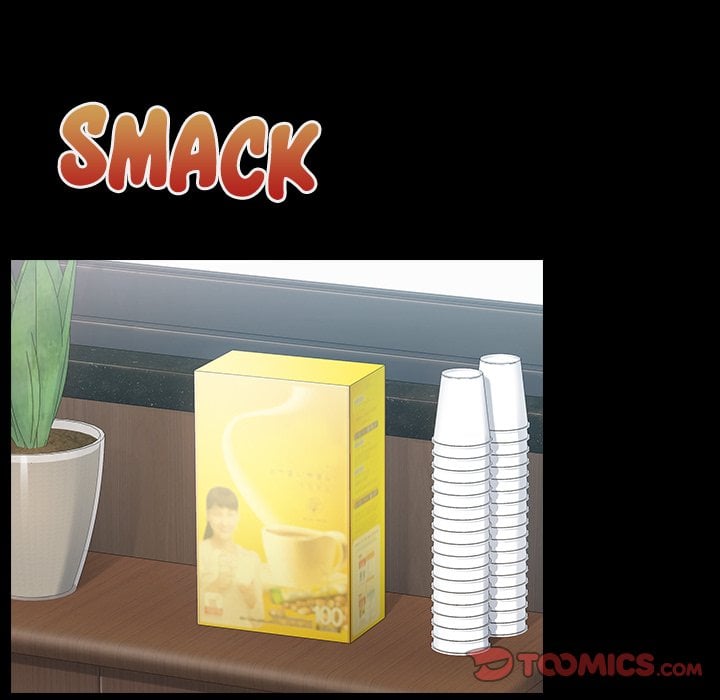 Fruitless - Chapter 18 28