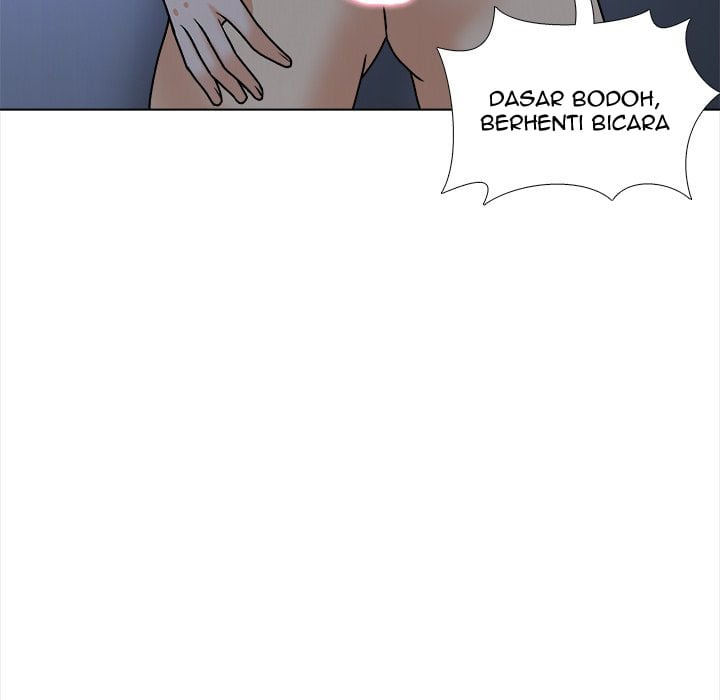 Blissville - Chapter 18 115