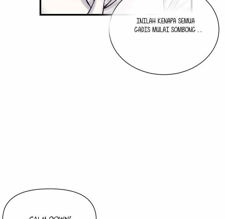 Midnight PC Cafe - Chapter 18 55 Midnight PC Cafe - Chapter 18 55