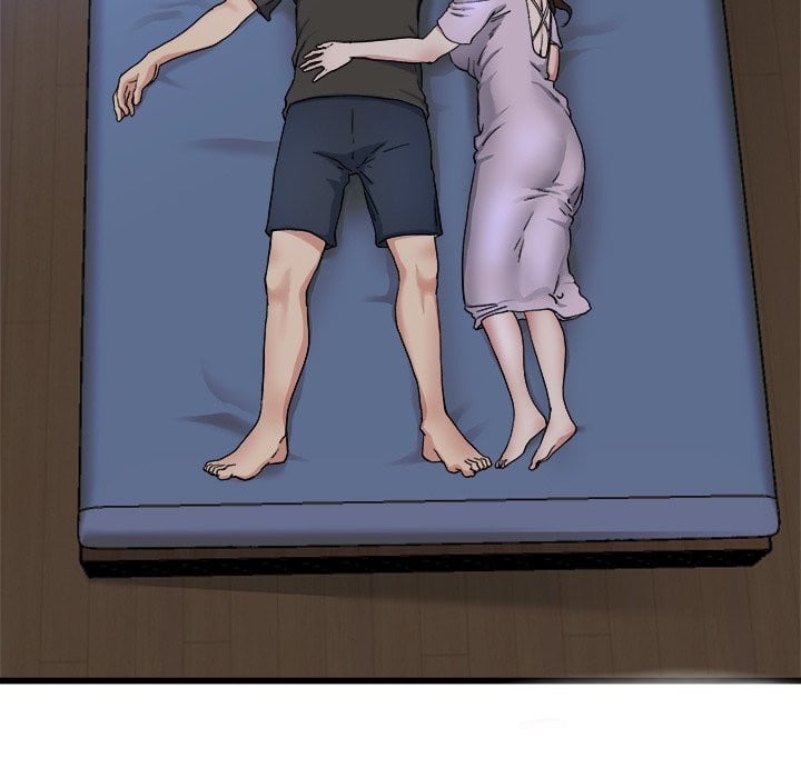 My Memory of You - Chapter 18 25