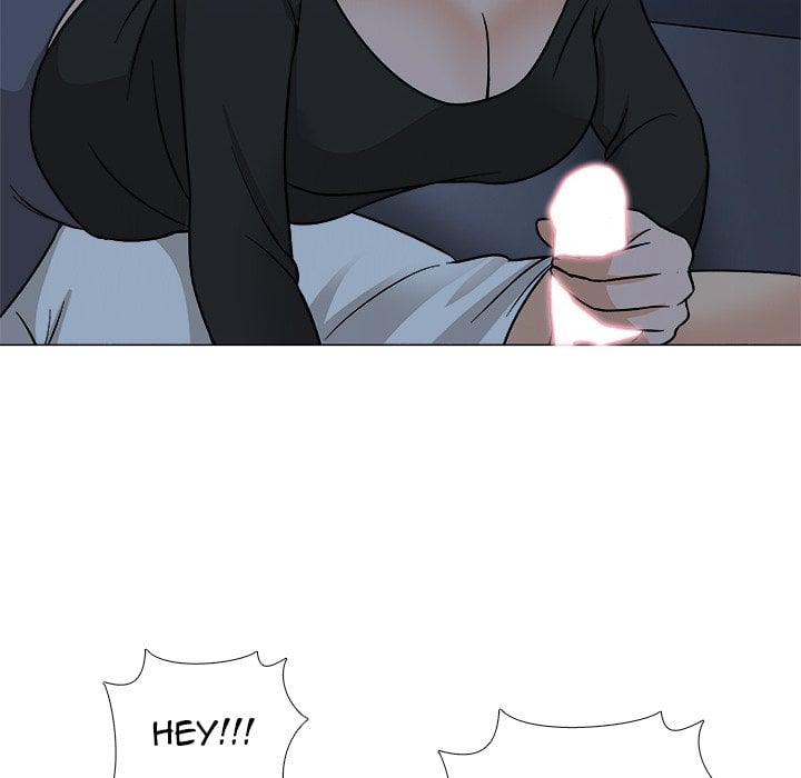 Blissville - Chapter 18 104