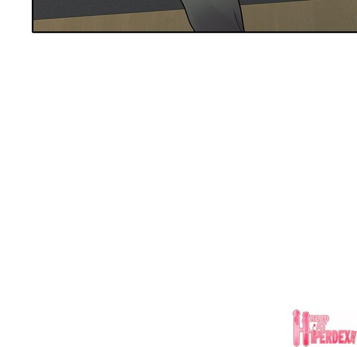 A Stolen Taste - Chapter 18 30