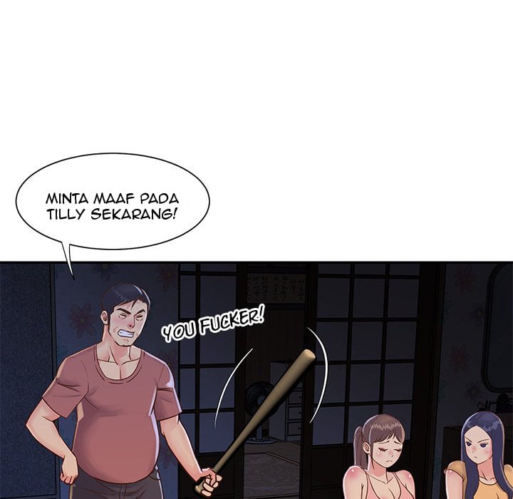 Not One, But Two - Chapter 18 16 Not One, But Two - Chapter 18 16