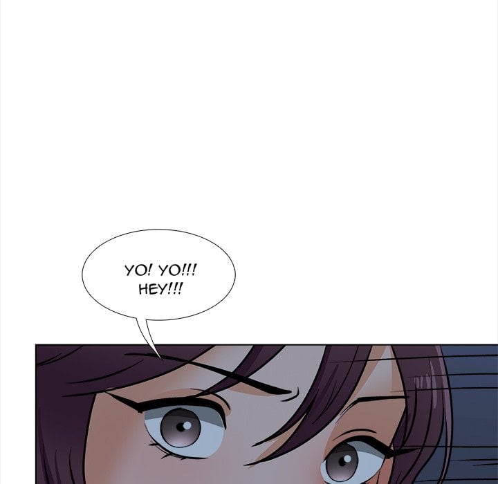 Blissville - Chapter 18 127