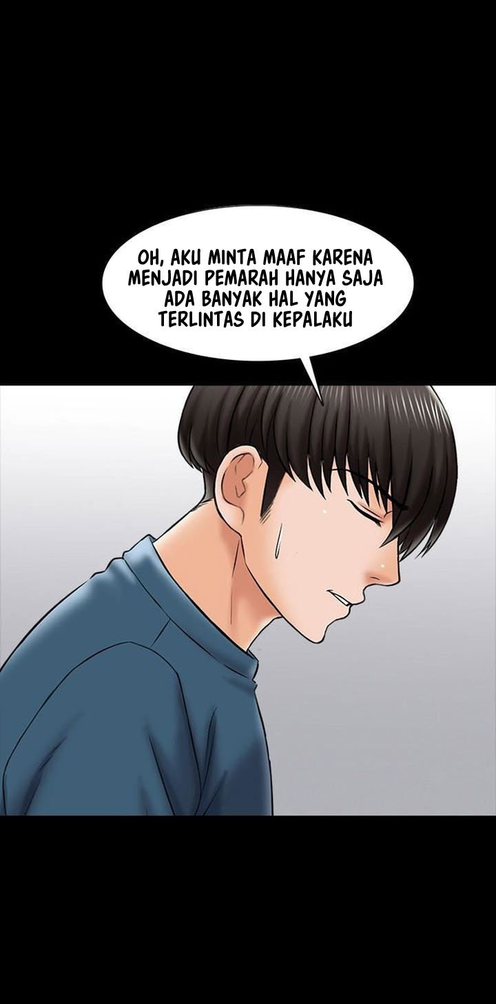 The Tutor - Chapter 18 82