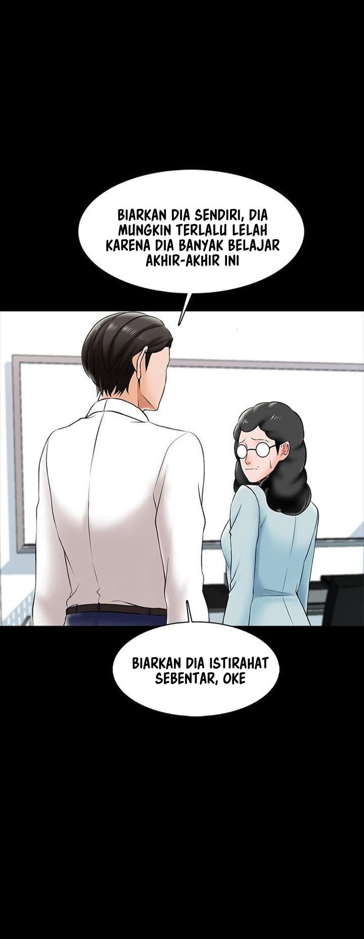 The Tutor - Chapter 18 48