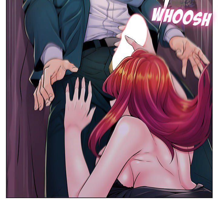 The Teacher Secret - Chapter 18 55
