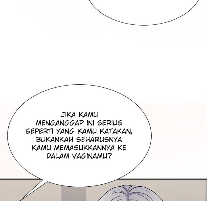 Spirit Possession - Chapter 18 164 Spirit Possession - Chapter 18 164