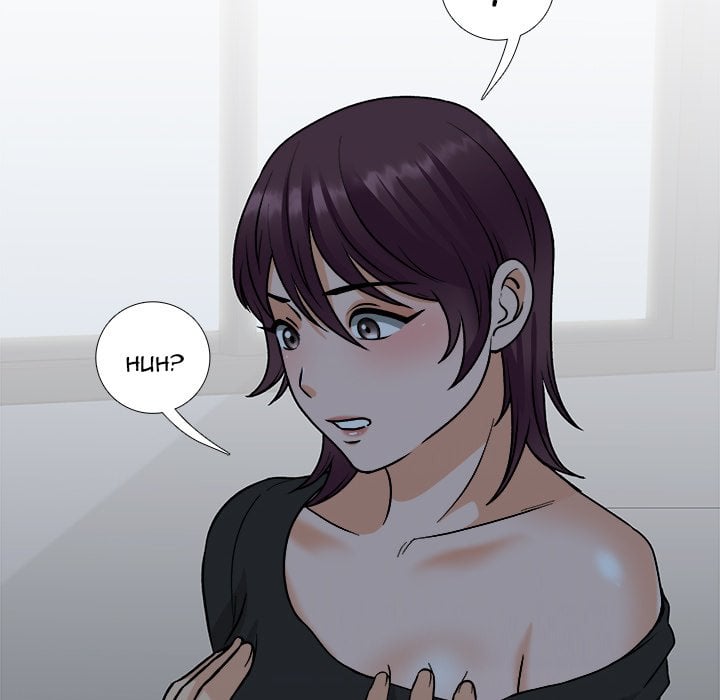 Blissville - Chapter 18 81