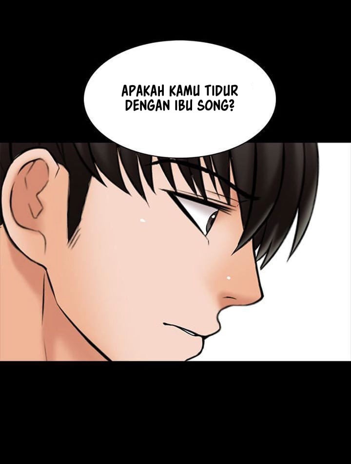 The Tutor - Chapter 18 83