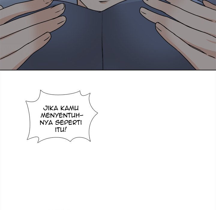 Blissville - Chapter 18 122