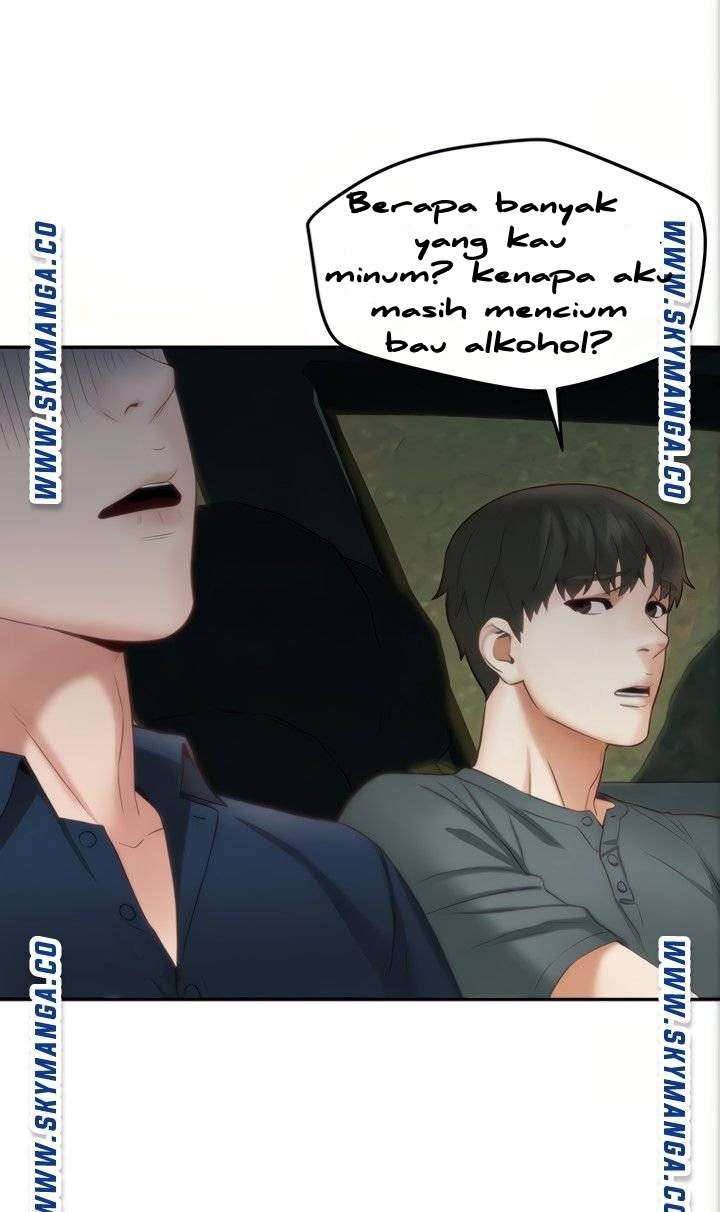 Affair Travel - Chapter 18 63