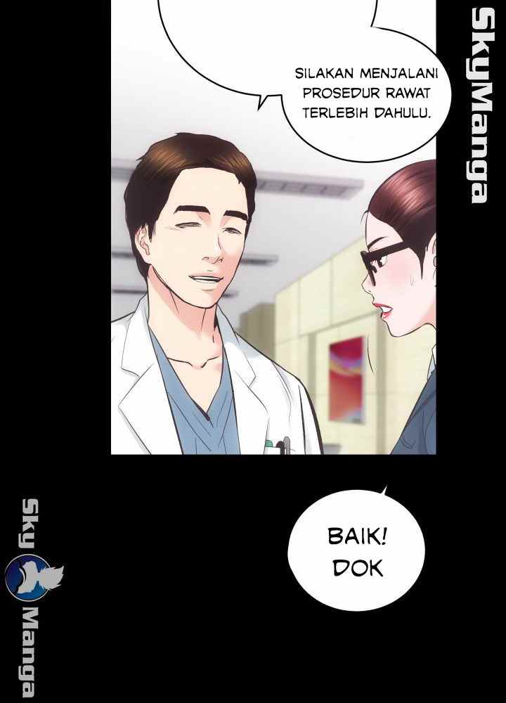 Authorized Agency - Chapter 18 18 Authorized Agency - Chapter 18 18