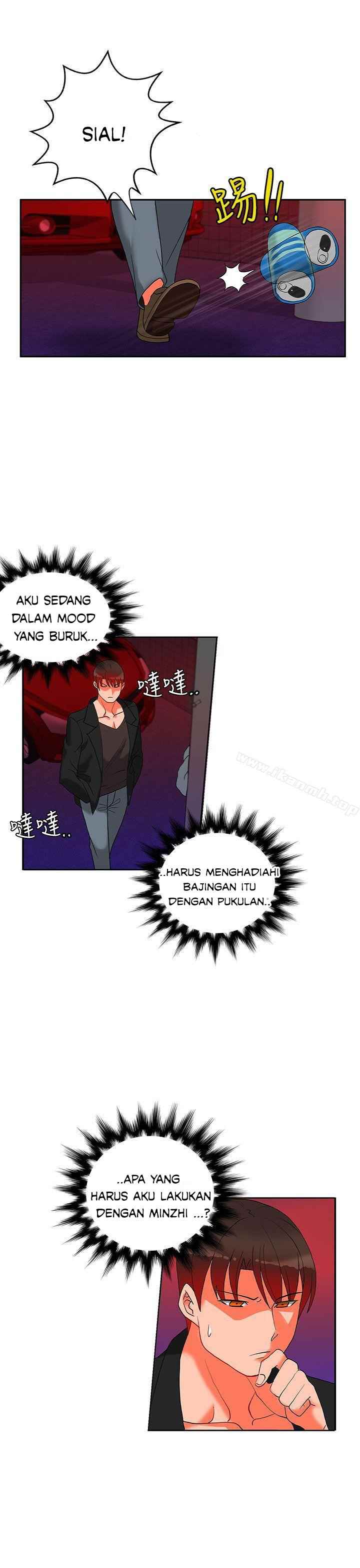 30cm Contractor S2 - Chapter 18 15