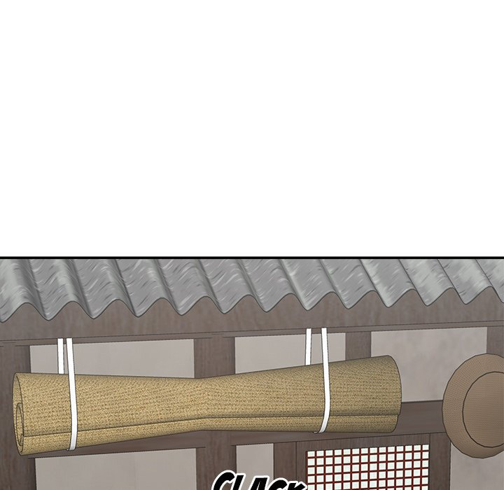 Spirit Possession - Chapter 18 20 Spirit Possession - Chapter 18 20