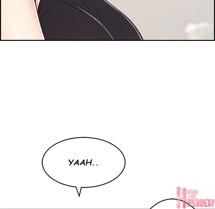 A Killer Woman - Chapter 86 87