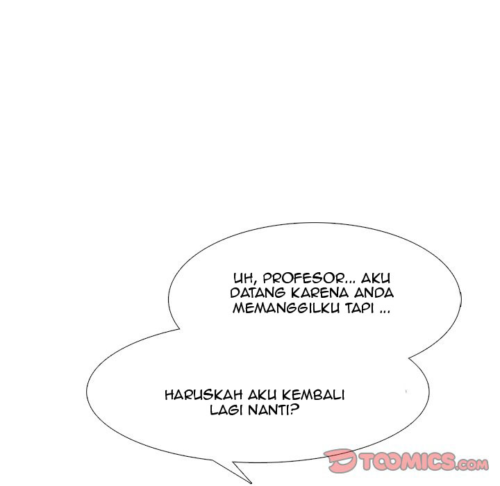 Extra Credit - Chapter 86 108 Extra Credit - Chapter 86 108