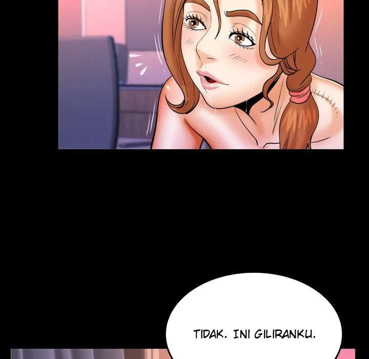 My Aunt - Chapter 86 43