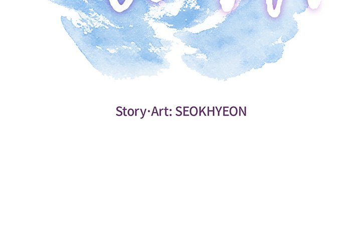 A Killer Woman - Chapter 86 4