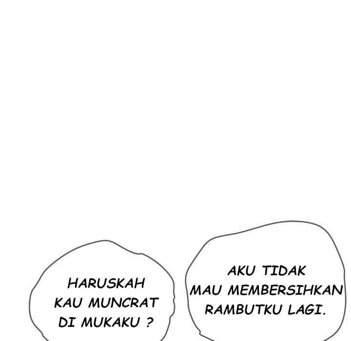 A Killer Woman - Chapter 86 109